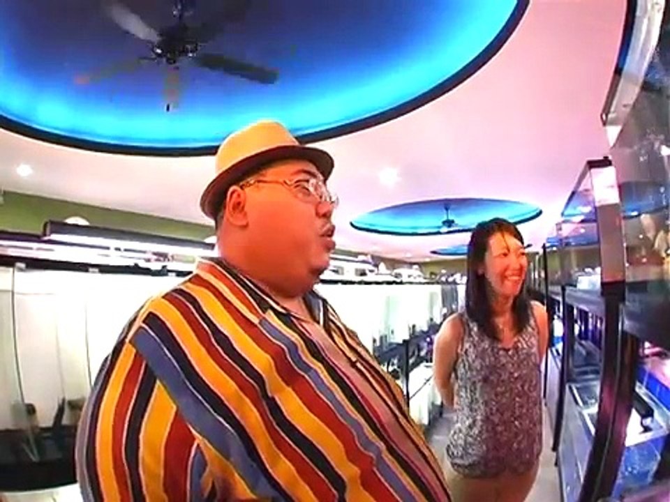 เที่ยวร้านปลาที่ภูเก็ต 2.mpg