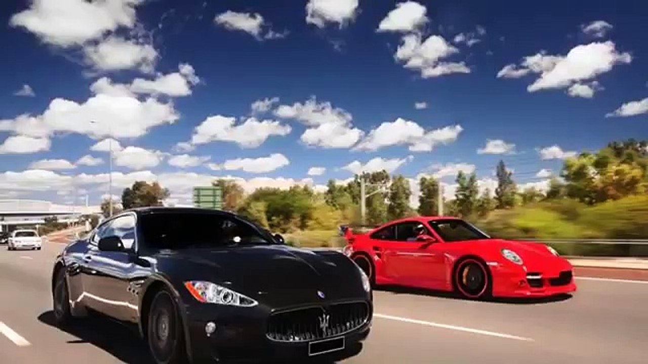 How To Trade Stocks - High Frequency Trading Software - Futures Market