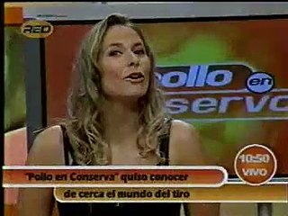 CARABINEROS CAMPAÑA VERANO