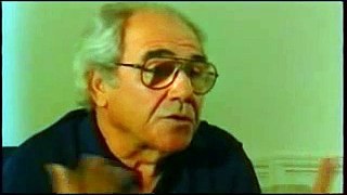 Baudrillard la séduction suite (3/16) Mots de Passe .