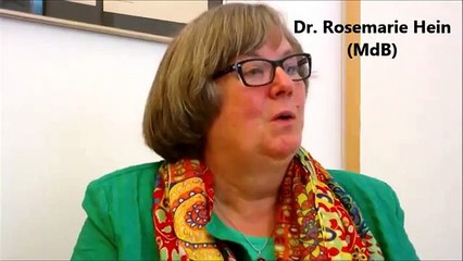 Studieren über 30: Tipps & Strategien für den Erfolg 📚 (Teil 1)