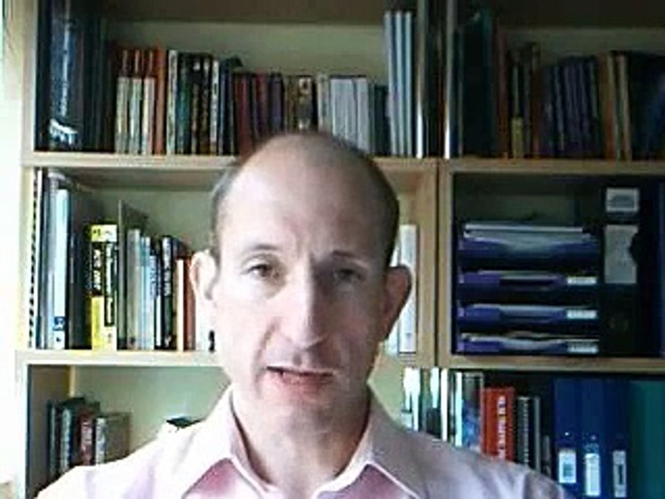 Second Income UK - How To Earn A Second Income In The UK