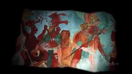 Mystery of the 13 Crystal Skulls and 2012 Doomsday_clip1.mp4