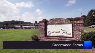 Greenwood Farms Apartments– Johnson City, TN 37604– ApartmentGuide.com