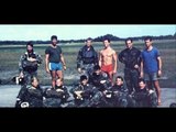 America's Elite Navy SEALs 2 Extreme SEAL Experience.com