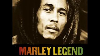 Bob marley - One love live