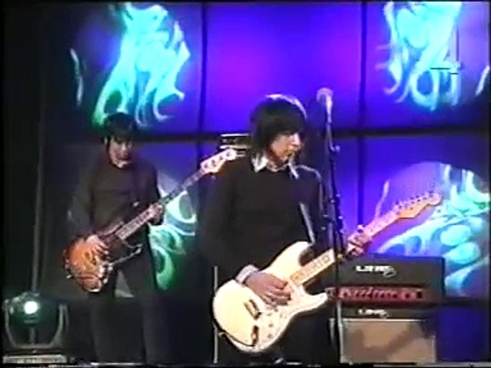 Eskobar feat Eva Dahlgren - Someone New