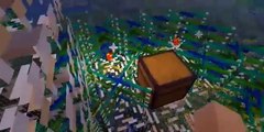 Minecraft Mods Crazy Craft 2.0 