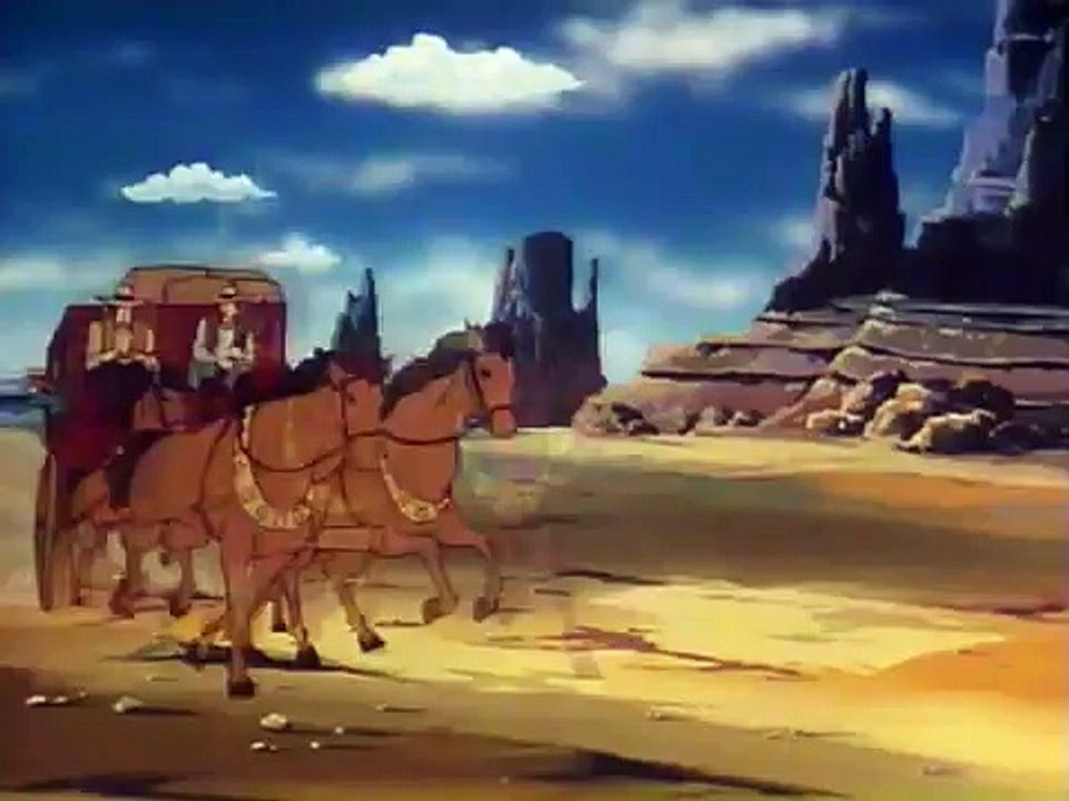 BADLANDS ／ バットランズ