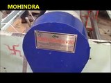 slitting machine / paper slitting machine / foil slitting machine / india delhi