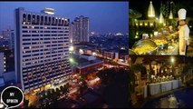 My Opinion About: The Jayakarta Jakarta, Jakarta, Indonesia