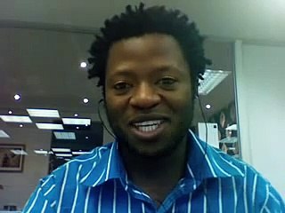 2 Girls 1 Cup Reaction (Disgusting!!!!!!!!!!)