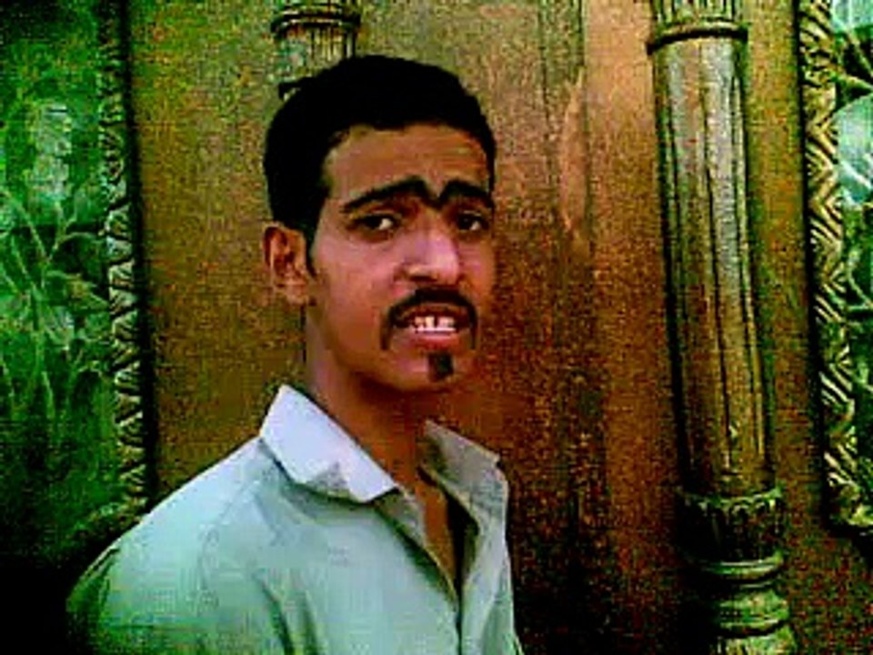 قناة السعيدة الفضائحية - جليـ القمر ـس