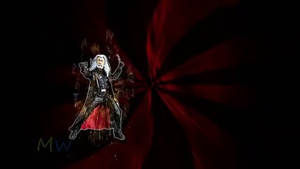 Blade Finger Family Nursery Rhymes For Pre school Childrens & Blade Popular English Rhymes