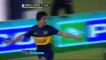 Boca Juniors vs Banfield (3-0) Copa Argentina 2015 - todos los goles resumen