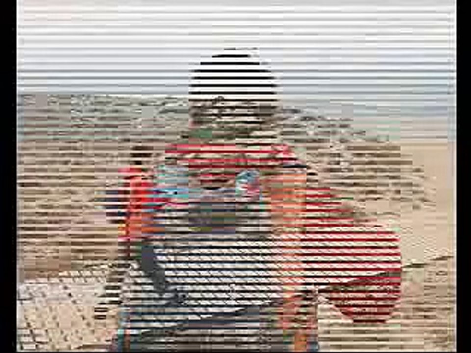 el alcalde del prat de llobregat