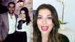 Vlog: Q & A, How I Became A Makeup Artist | Sona Gasparian