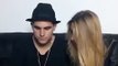 Christian DelGrosso Bag of chips  100% air w/ Lele Pons, Rudy Mancuso, Curtis Lepore tbt