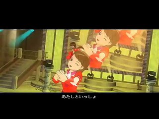 ミイヤの祭 全員Ver_ キングゲイナー　.mpg