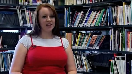 East Glasgow Community Health and Care Partnership - Care Accolades 2009  winner