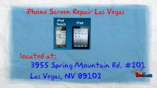 Samsung Galaxy Repair Las Vegas NV