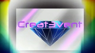 Createvent I Video Promo