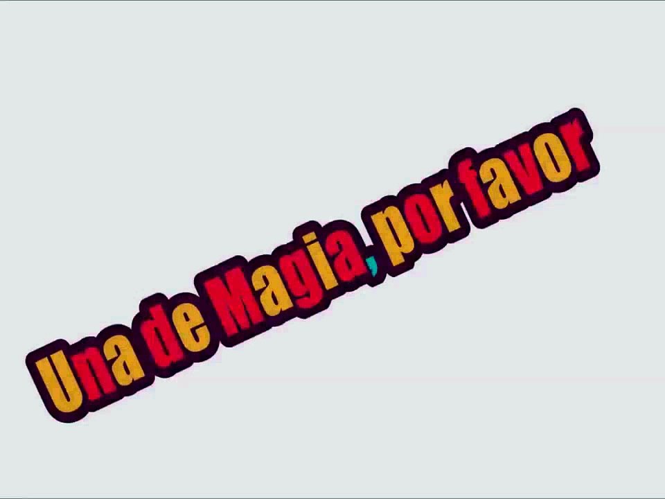 PEPPA PIG - El Parque de Juegos de Peppa y George | Simba | Juego de Construcción