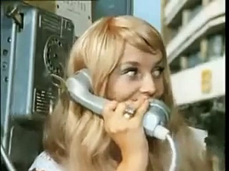 нагано застрахуй братуху flv - video Dailymotion