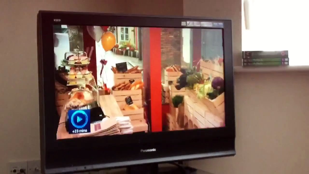 # @ hollyoaks hd xxx