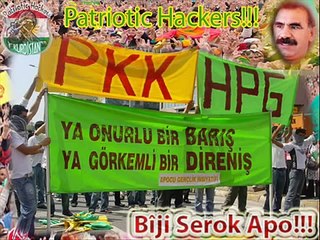 Kurdistan Türkiye PKK Asker Baris Savas Medya DTP AKP CHP