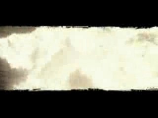 CLIP - NESS & CITE - Havre de guerre