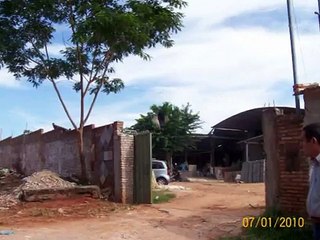 ALVARADO PISOS _ FÁBRICA DE BALDOSAS_ SUSANA ALVARADO