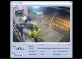 Dirty Canadian Police Officer Beats Man Bloody and Tries to Cover it up (FULL VIDEO)WTF