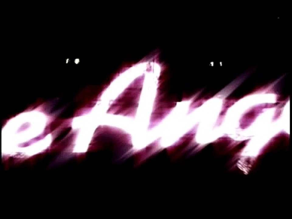 Angels - No Exit 1979