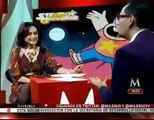 Steven Universe   ¿Hacia donde va Cartoon Network   Por Álvaro Cueva   MILENIO