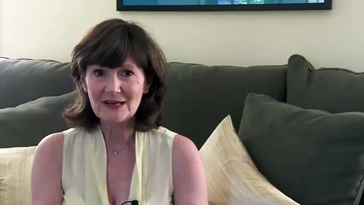 (Ruth Sherman):Taxes Are Going Up - Framing The 2012 Election