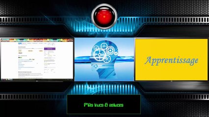 [VidA?o-NA?135]--Enlever-facilement--la-faA?ade