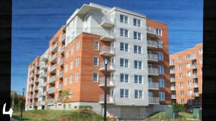 Top 5 TRUE Craigslist Horror Stories