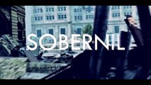 SOBERNIL by fuzi8n (MW3 Day-Edit) | Starring Muzzafuzza