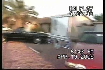Police Torture and Assault try to break man's arm in attack with no just cause