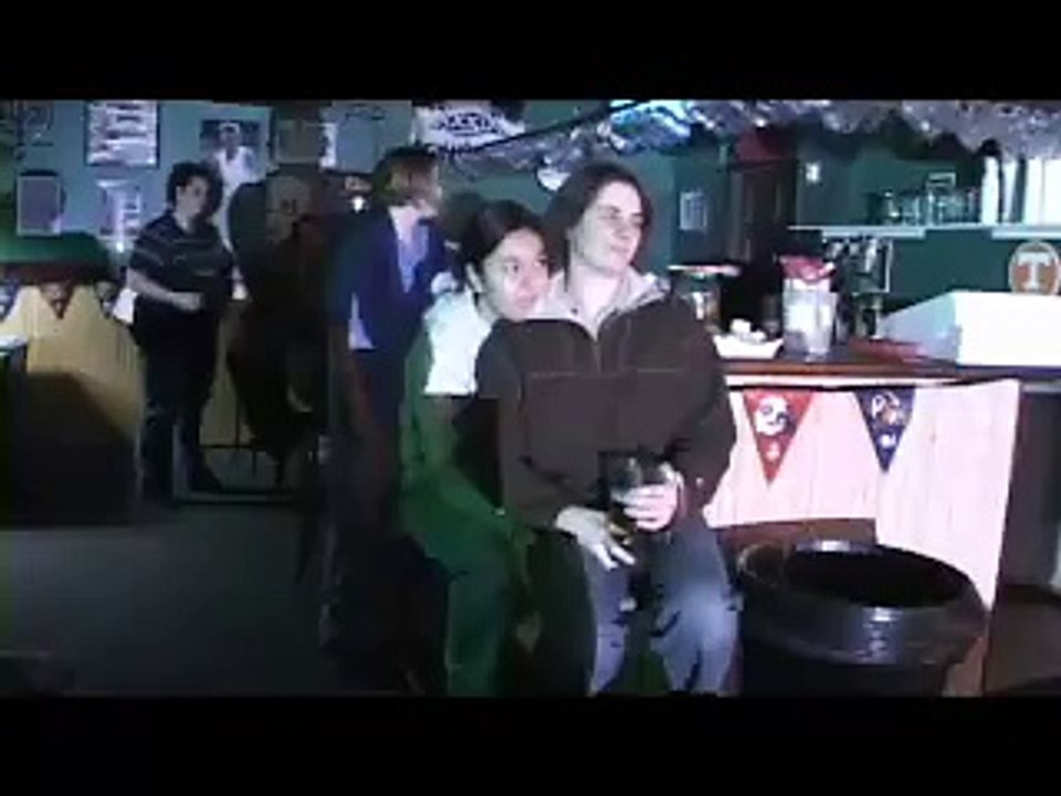 The L word Documentary 5