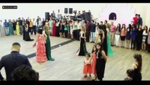 Ferhan & Schahnas - Kurdische Hochzeit - Imad Selim 2015 by Dilocan Pro - P3