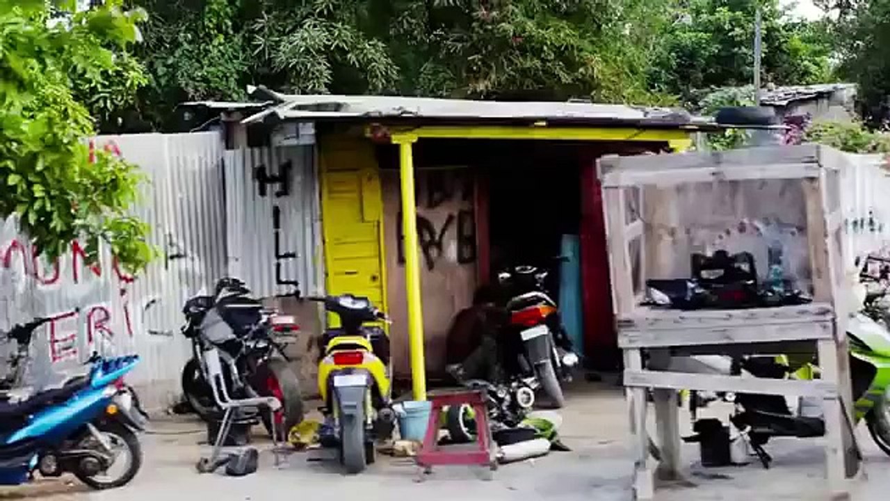 Curren$y & Stalley - Address