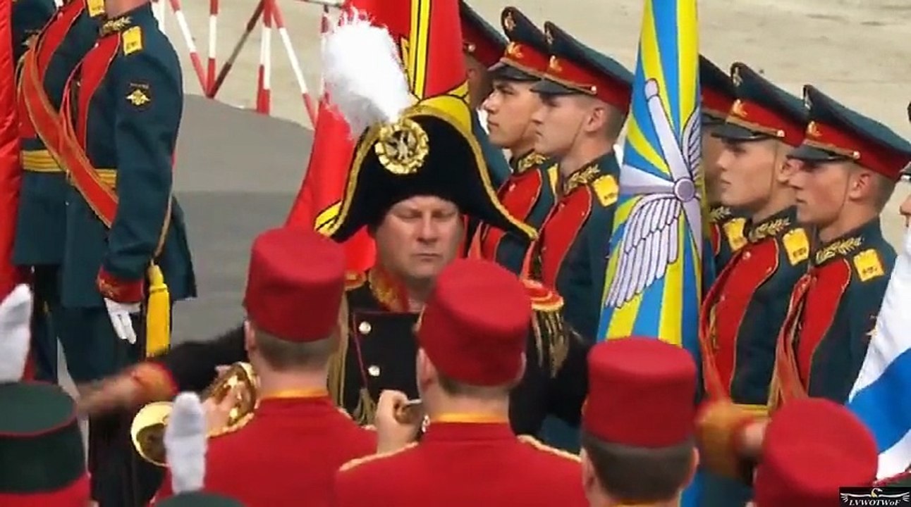 Russian Military Weapons in Action : Russian Arms Expo 2015   LVWOTWoF