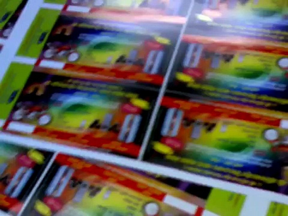 heidelberg kors single colour offset printing press