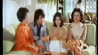 1979年-金冠米廣告