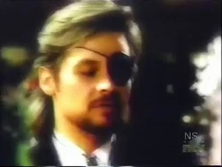 Steve and Kayla Far Away By Nickleback