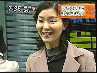 【麻呂】　反日マスコミの真実　【怒る】