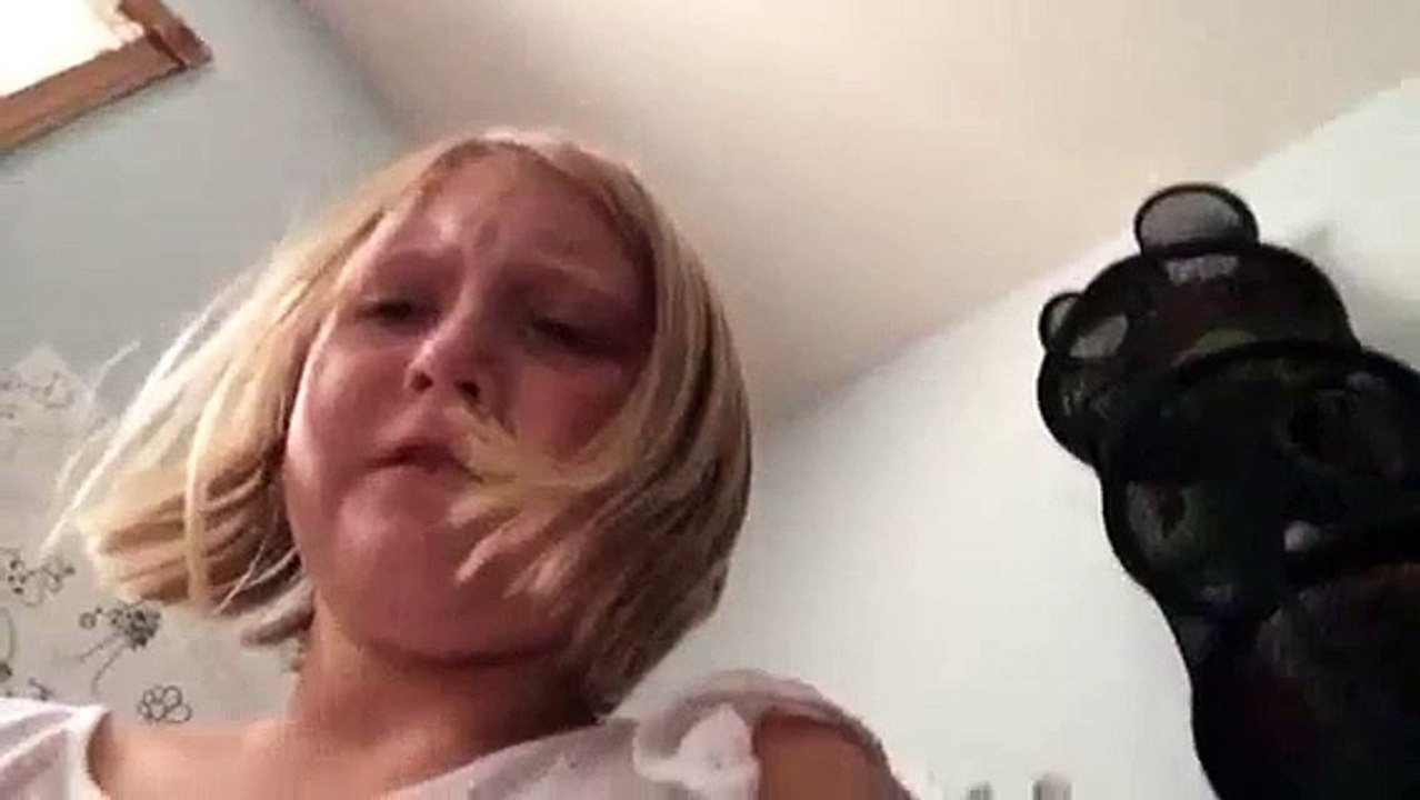 I'm so sad/mad!!!!!!