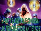 LA BATA BLANCA QUE CONDENA: LOS MÉDICOS ÉTICOS ANTIÉTICOS por Marisol Islas Pacheco